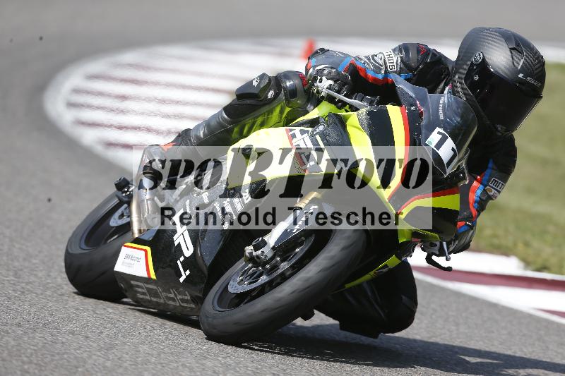 Archiv-2025/49 26.08.2025 Cornu Master School ADR/blau-bleu/11